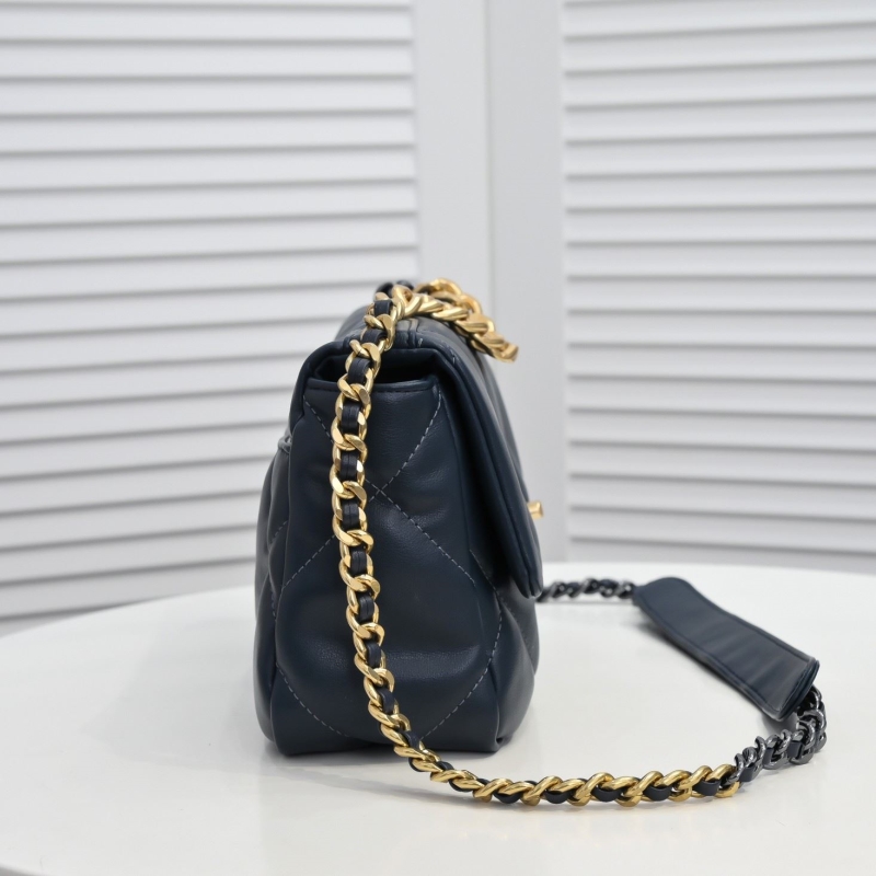 Ch**el 19 bags
